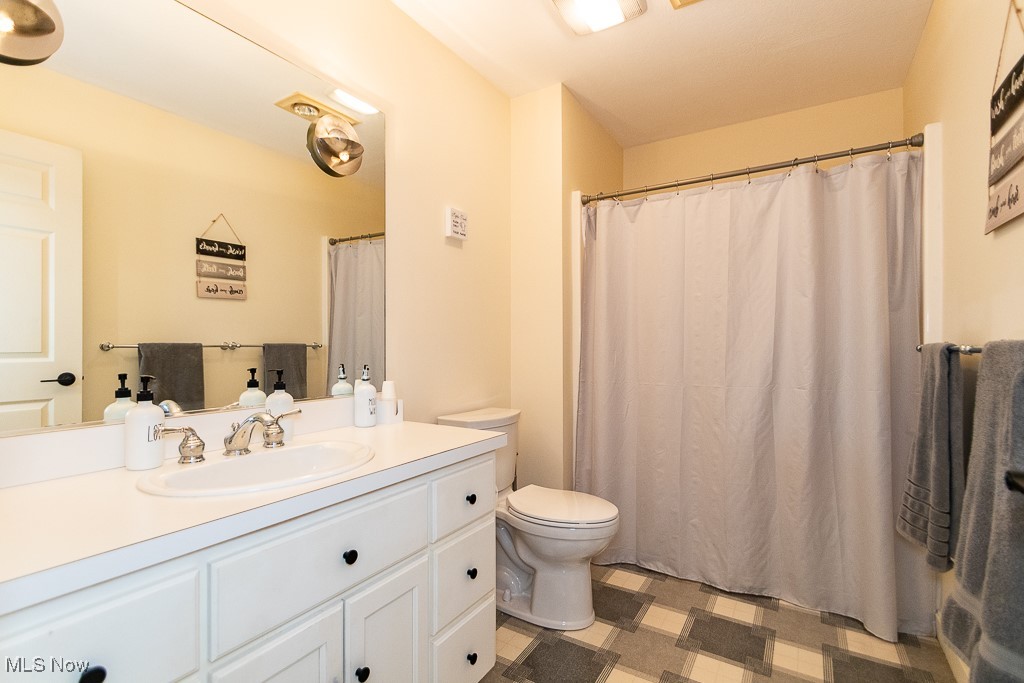 11730 Colchester Lane, Chagrin Falls, Ohio image 31