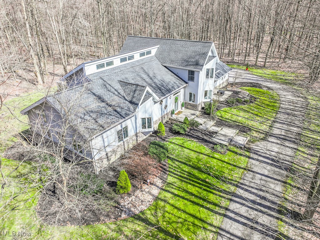 11730 Colchester Lane, Chagrin Falls, Ohio image 42