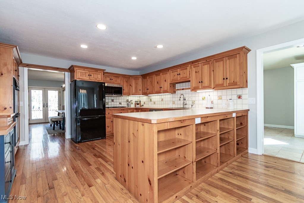 11730 Colchester Lane, Chagrin Falls, Ohio image 13