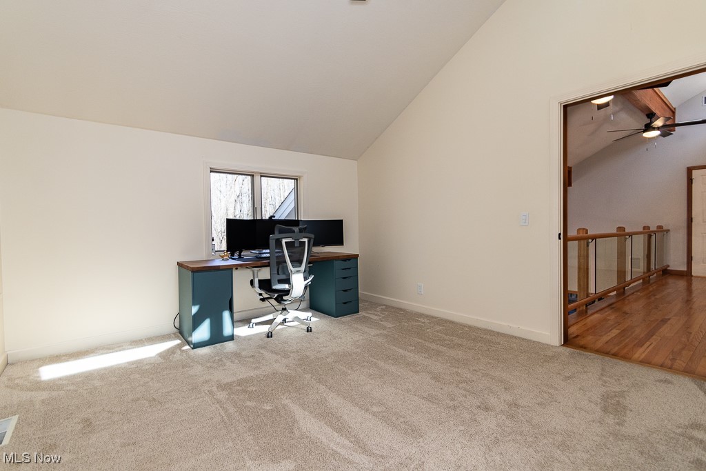 11730 Colchester Lane, Chagrin Falls, Ohio image 27