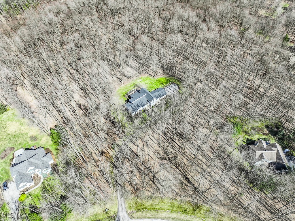 11730 Colchester Lane, Chagrin Falls, Ohio image 49