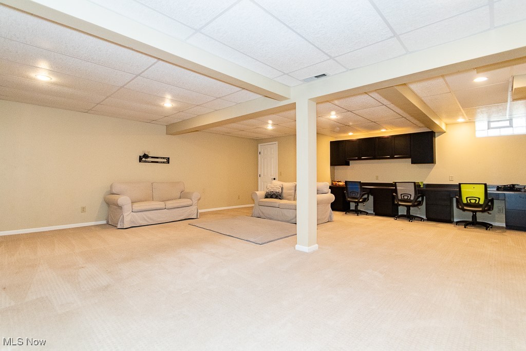 11730 Colchester Lane, Chagrin Falls, Ohio image 35