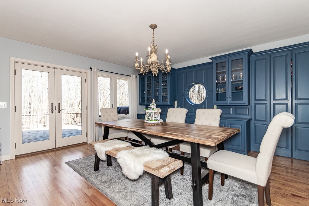 11730 Colchester Lane, Chagrin Falls, Ohio image 11
