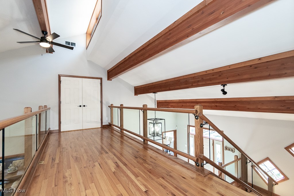 11730 Colchester Lane, Chagrin Falls, Ohio image 26