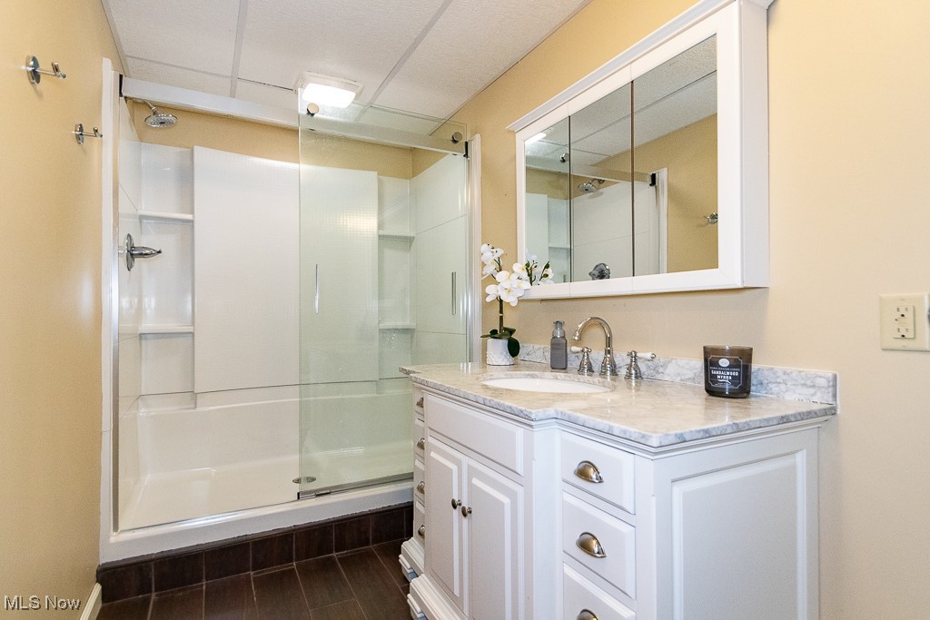 11730 Colchester Lane, Chagrin Falls, Ohio image 38