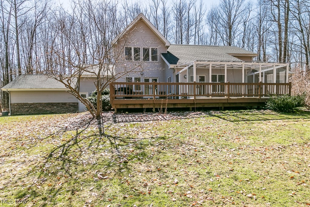 11730 Colchester Lane, Chagrin Falls, Ohio image 47