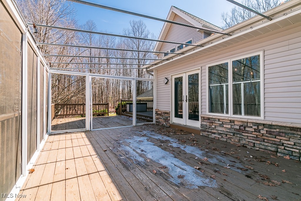 11730 Colchester Lane, Chagrin Falls, Ohio image 41