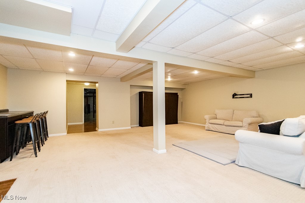 11730 Colchester Lane, Chagrin Falls, Ohio image 37