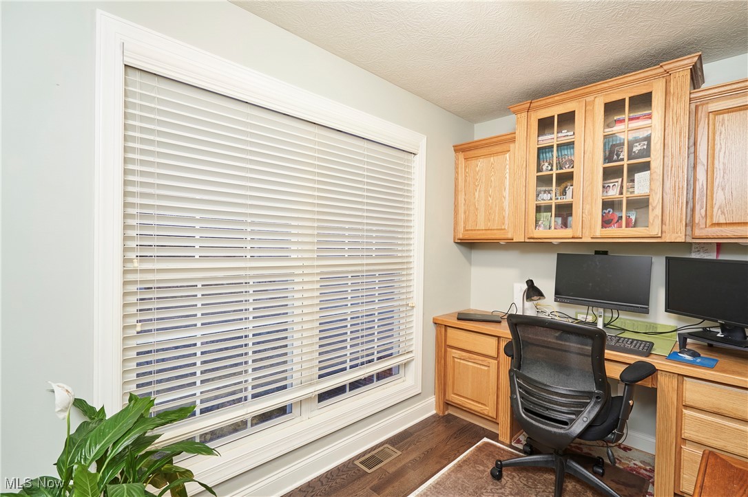 Mayfair East Ph 3 - Residential