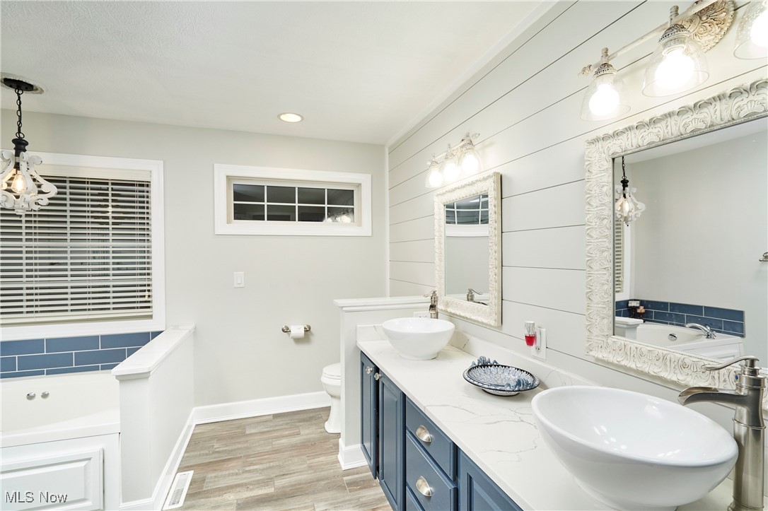 Mayfair East Ph 3 - Residential