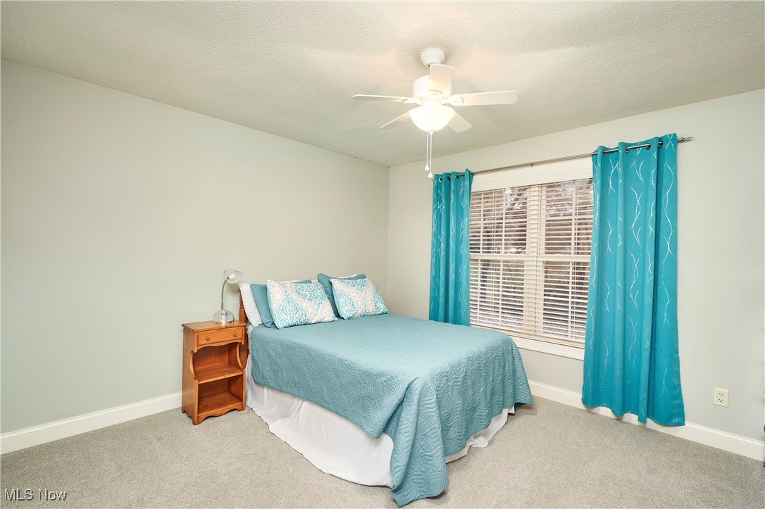 Mayfair East Ph 3 - Residential