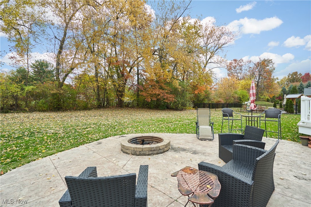 Mayfair East Ph 3 - Residential