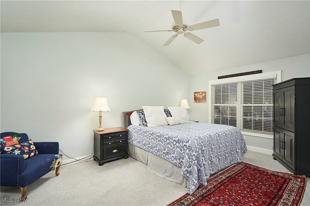 Mayfair East Ph 3 - Residential