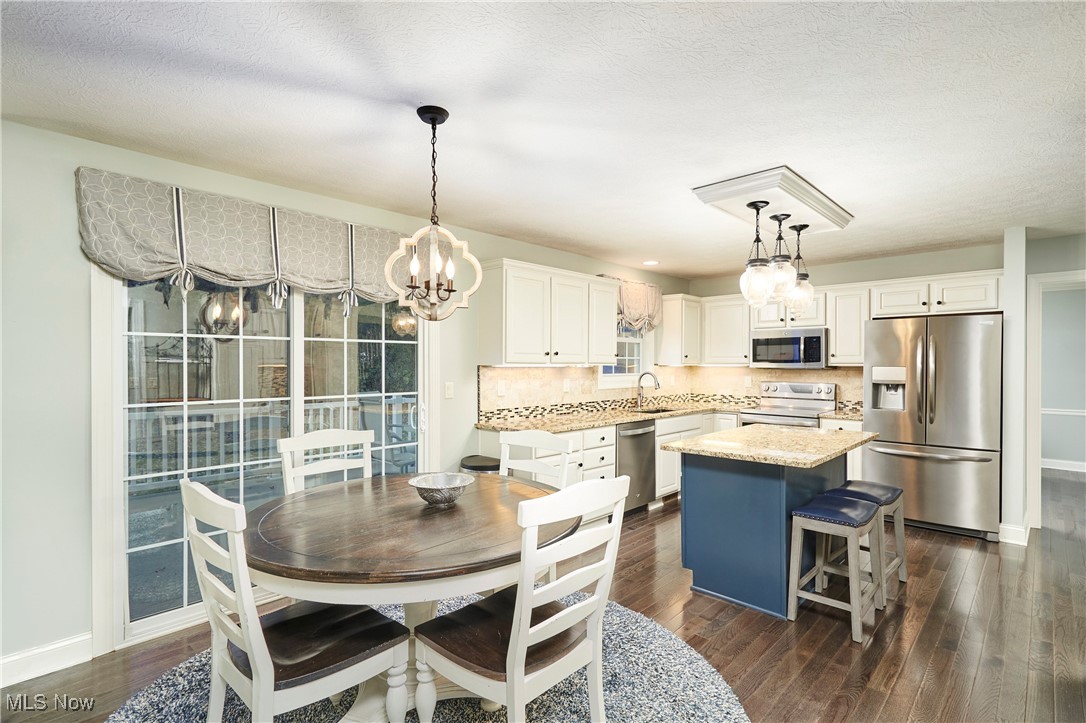 Mayfair East Ph 3 - Residential