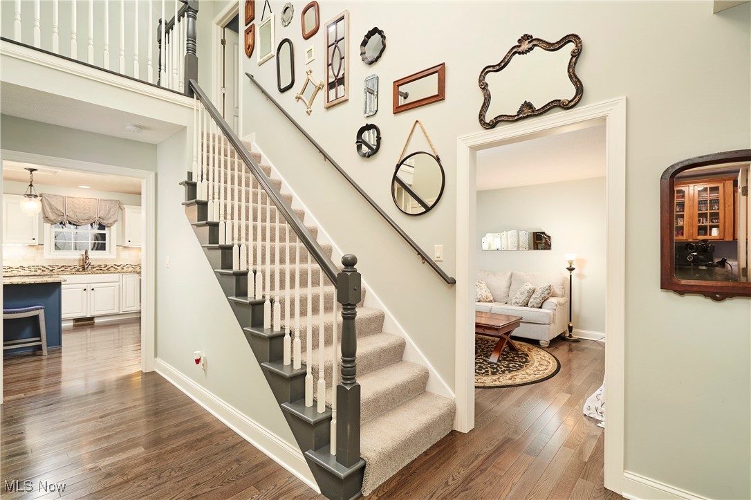 Mayfair East Ph 3 - Residential