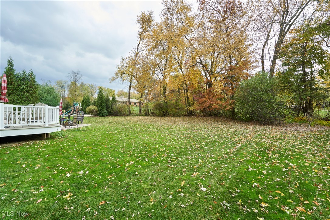 Mayfair East Ph 3 - Residential