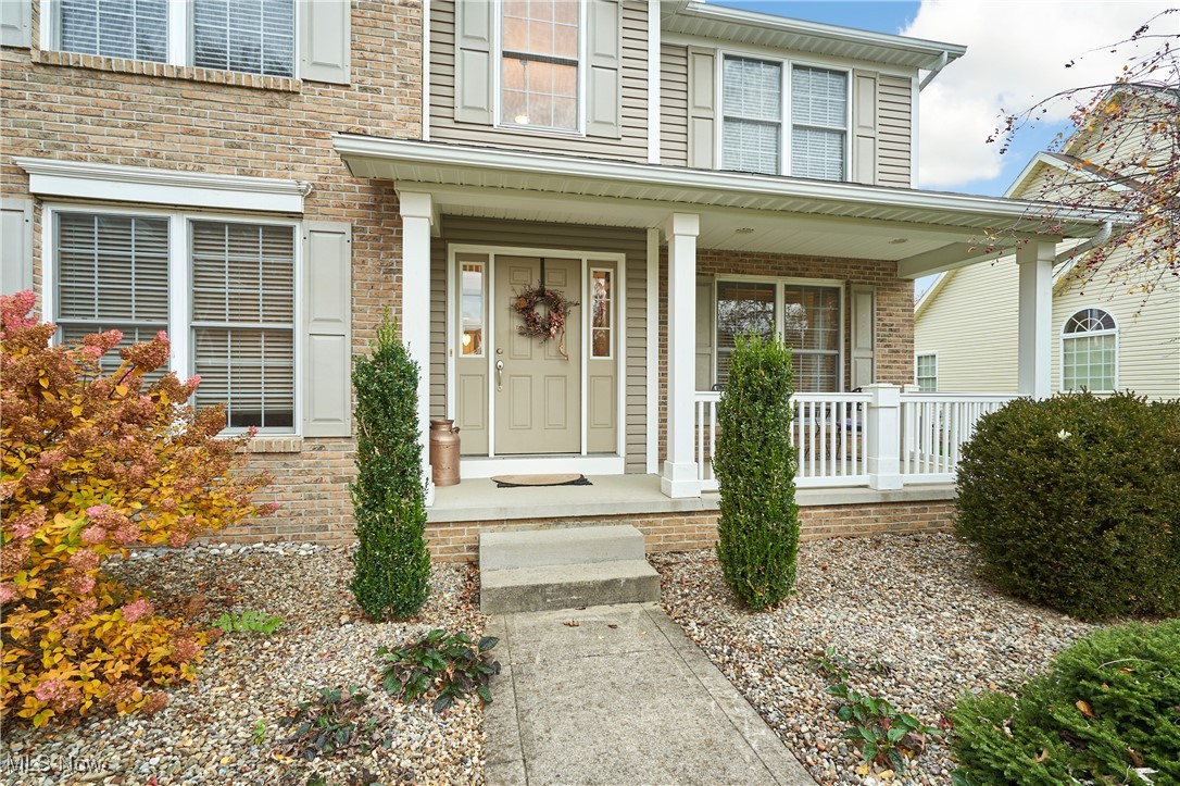 Mayfair East Ph 3 - Residential