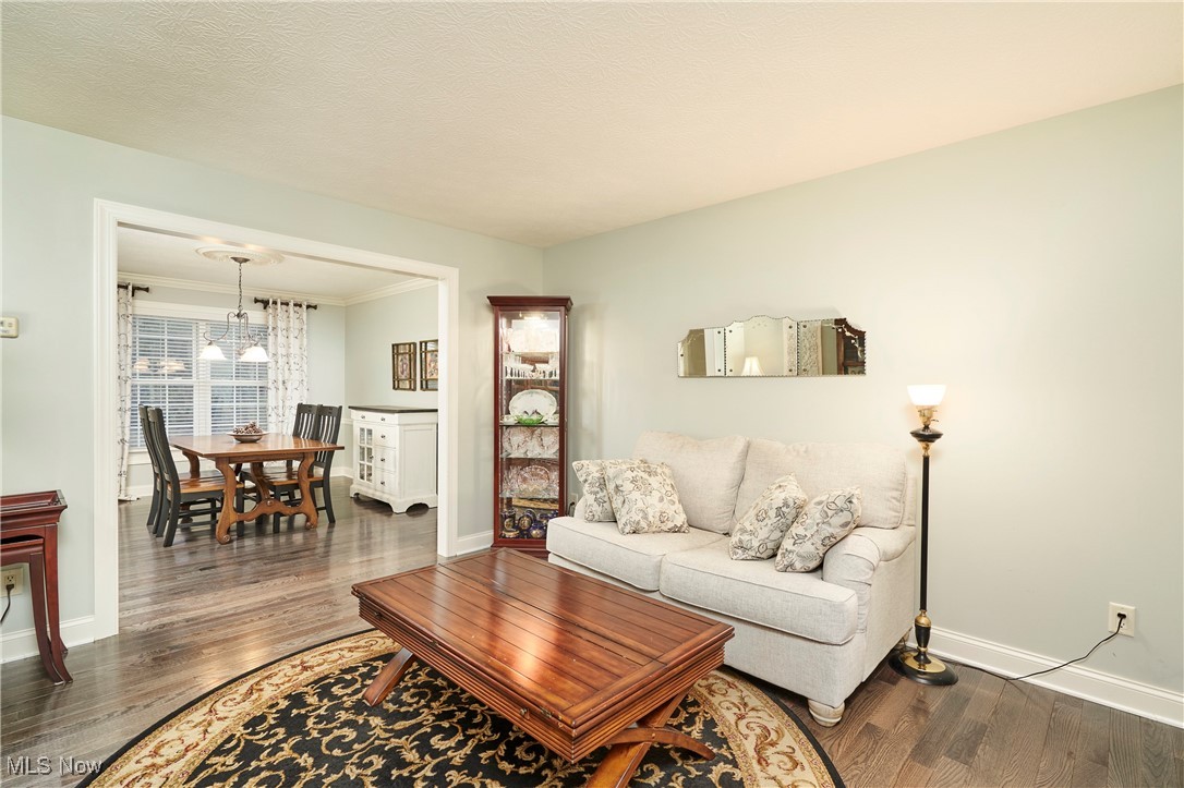 Mayfair East Ph 3 - Residential