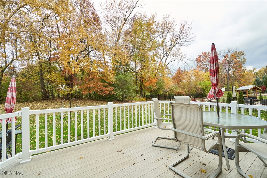 Mayfair East Ph 3 - Residential