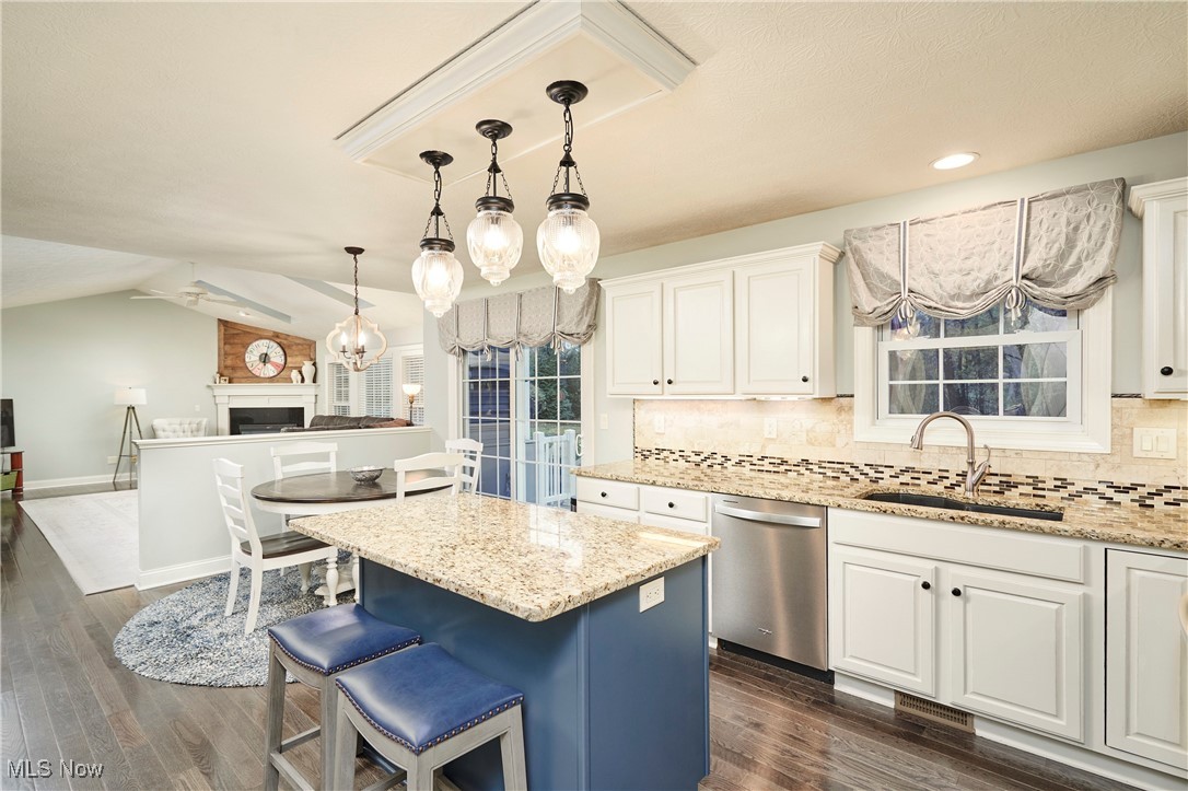 Mayfair East Ph 3 - Residential