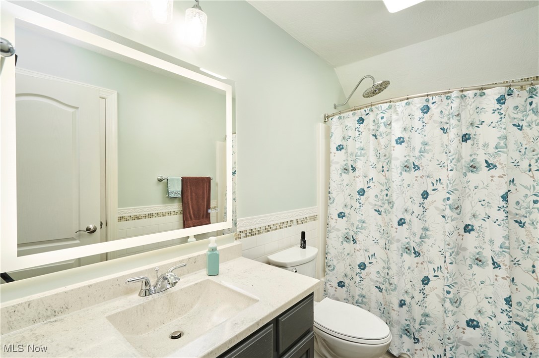 Mayfair East Ph 3 - Residential