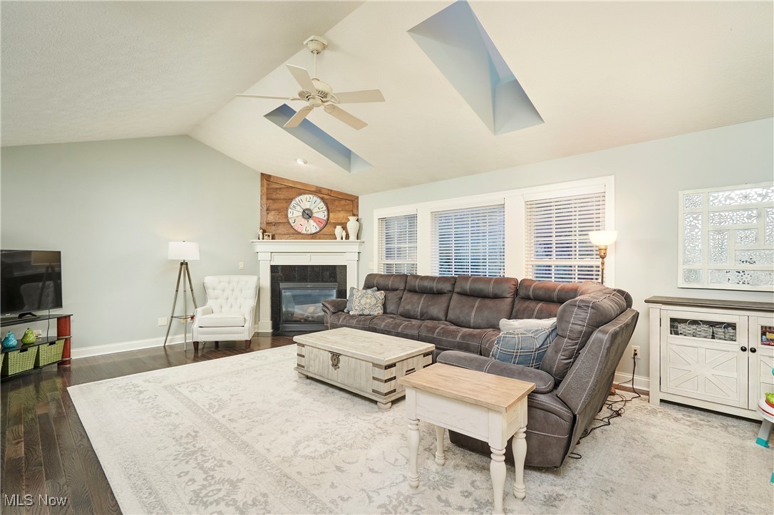 Mayfair East Ph 3 - Residential