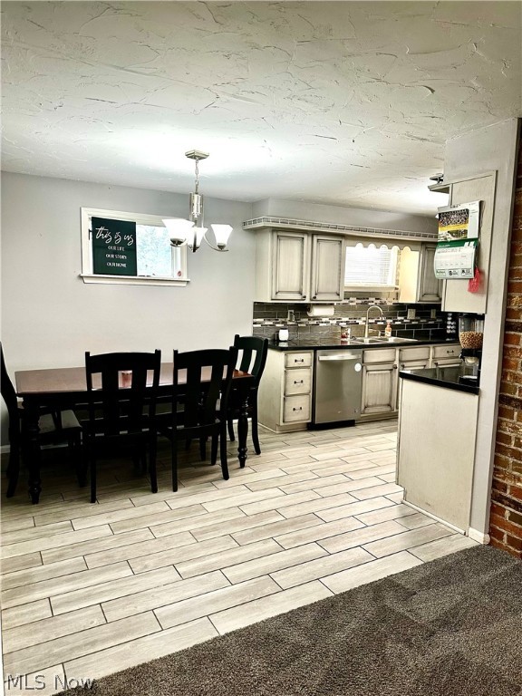 J Followay Allotment 02 - Residential