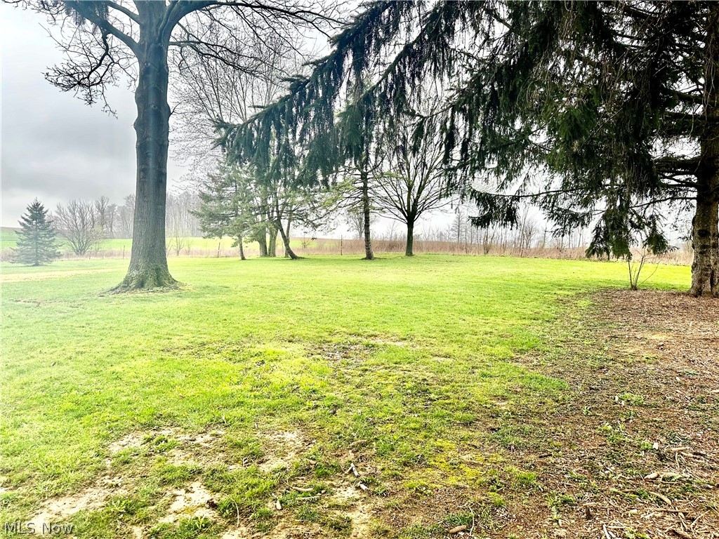 J Followay Allotment 02 - Residential