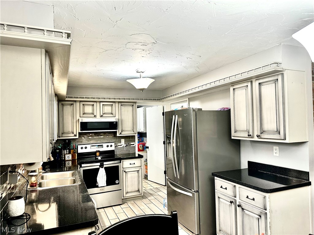 J Followay Allotment 02 - Residential