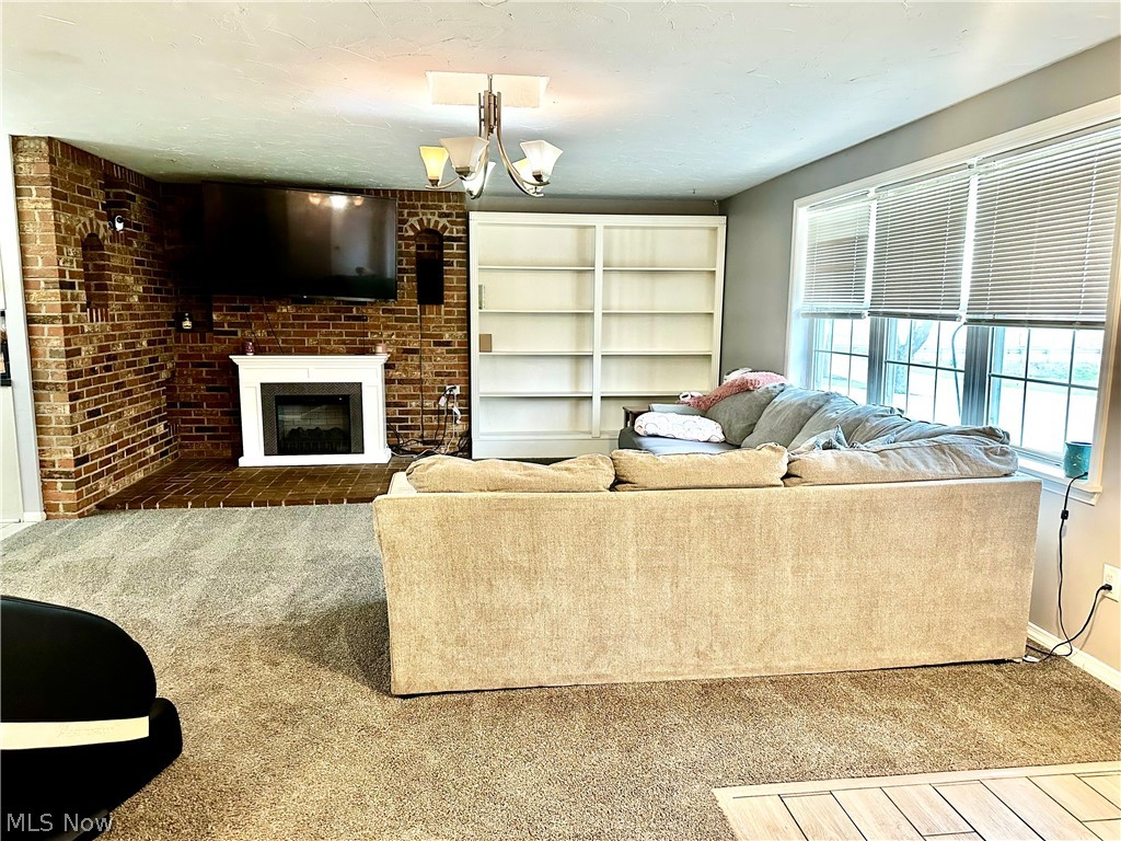 J Followay Allotment 02 - Residential