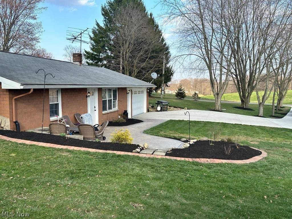 J Followay Allotment 02 - Residential