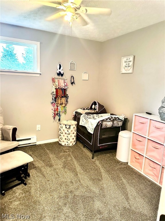 J Followay Allotment 02 - Residential