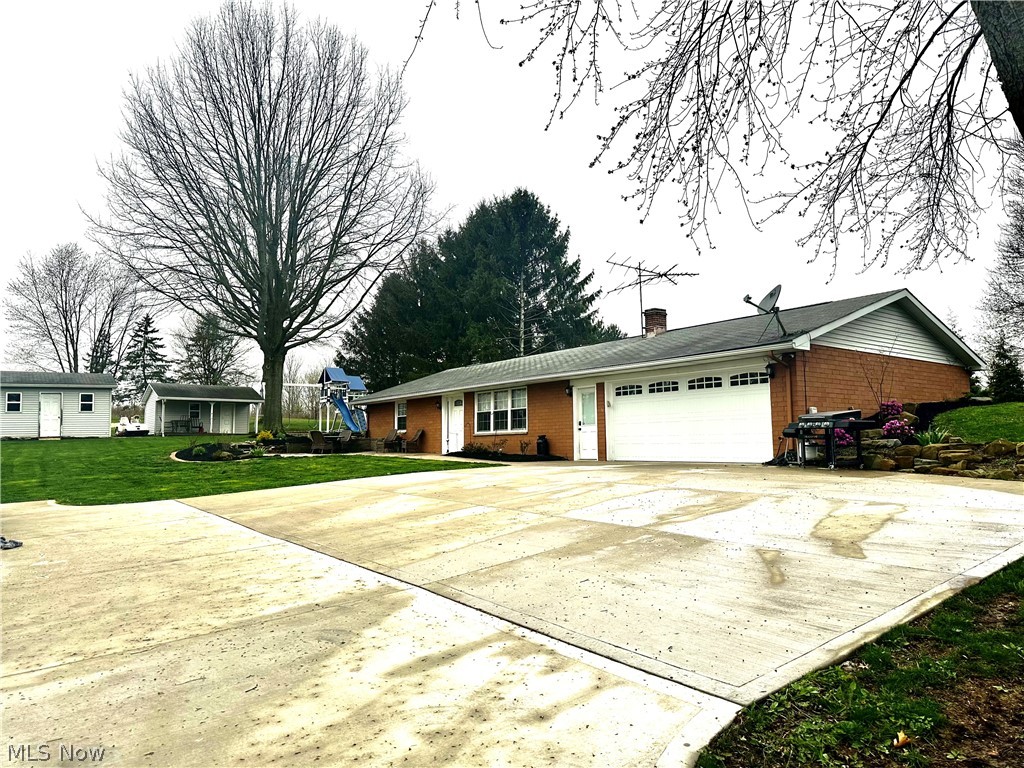 J Followay Allotment 02 - Residential