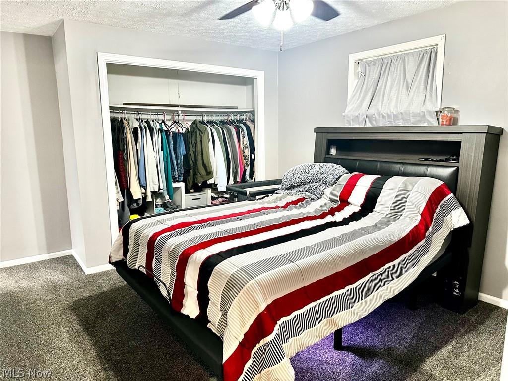 J Followay Allotment 02 - Residential