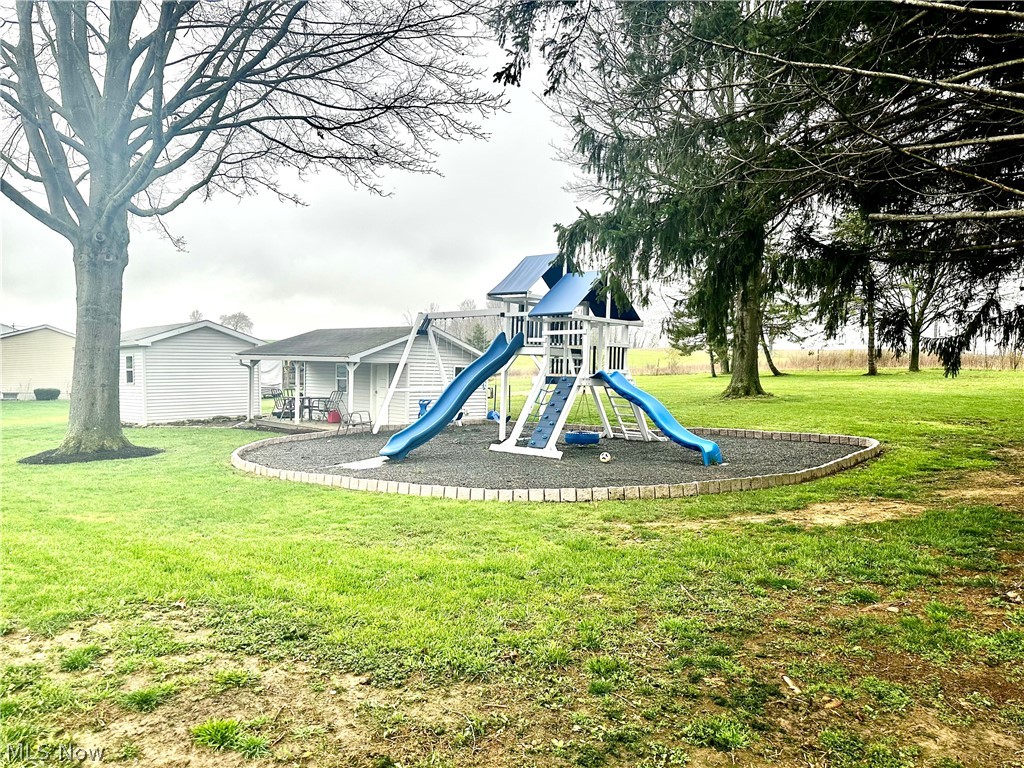 J Followay Allotment 02 - Residential