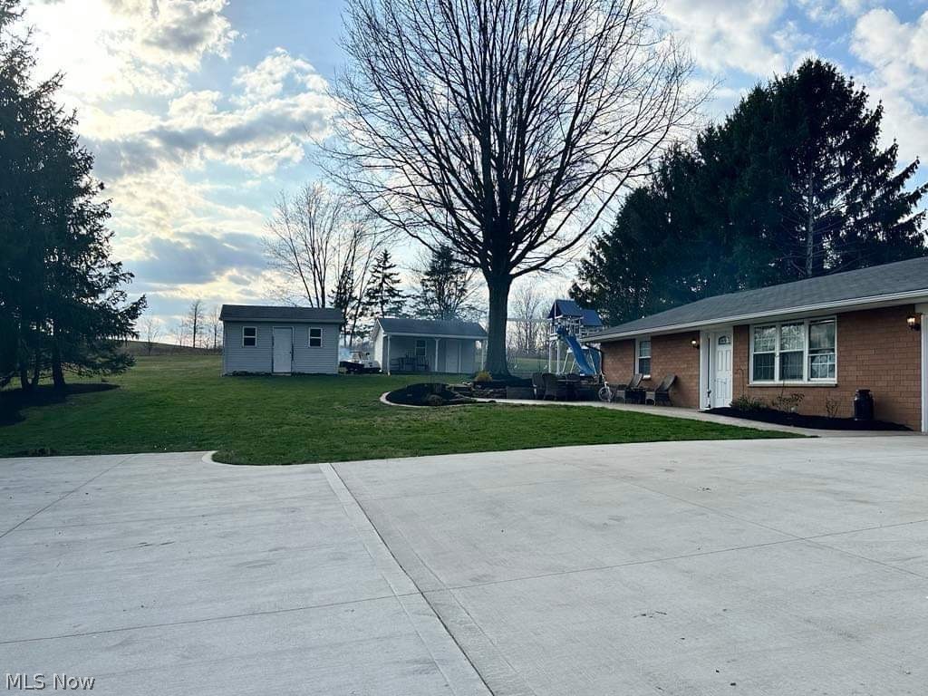 J Followay Allotment 02 - Residential