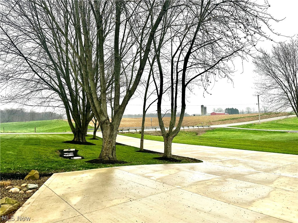 J Followay Allotment 02 - Residential