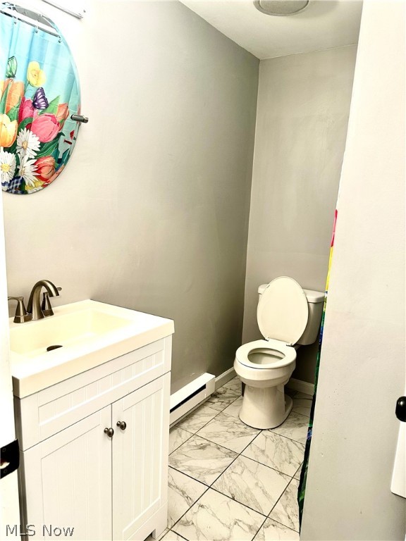 J Followay Allotment 02 - Residential