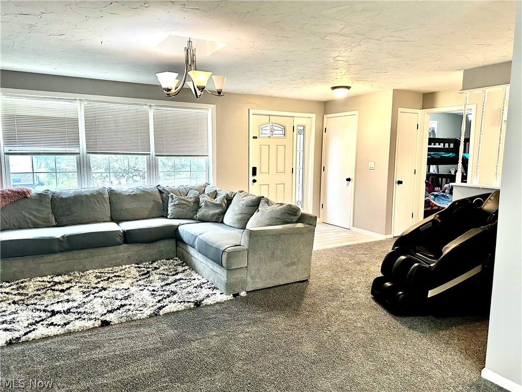 J Followay Allotment 02 - Residential