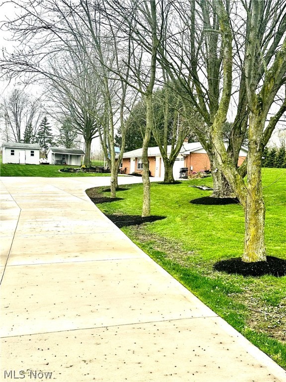 J Followay Allotment 02 - Residential