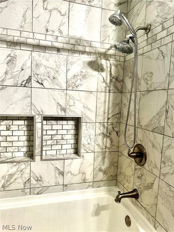 J Followay Allotment 02 - Residential