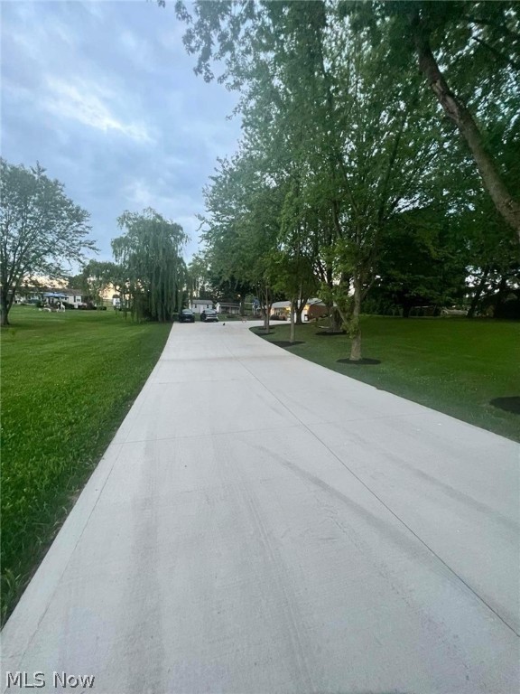 J Followay Allotment 02 - Residential