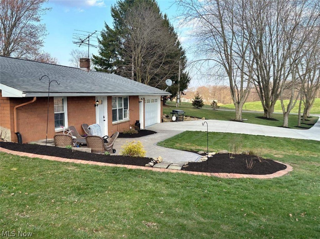 J Followay Allotment 02 - Residential