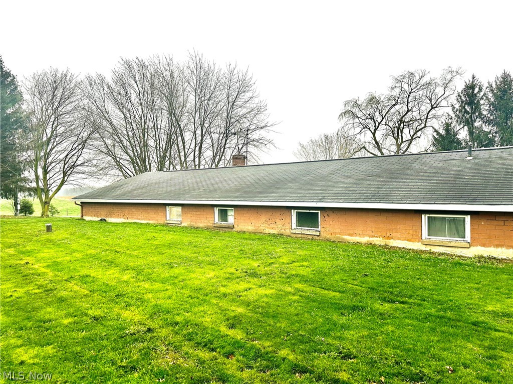 J Followay Allotment 02 - Residential