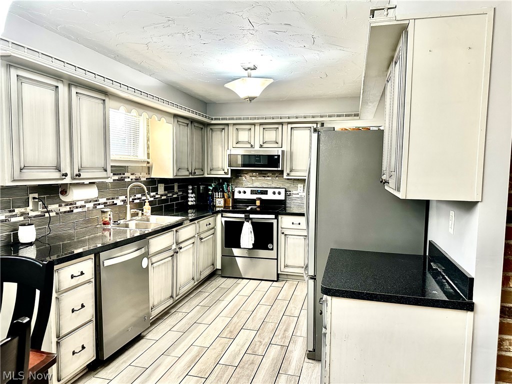 J Followay Allotment 02 - Residential