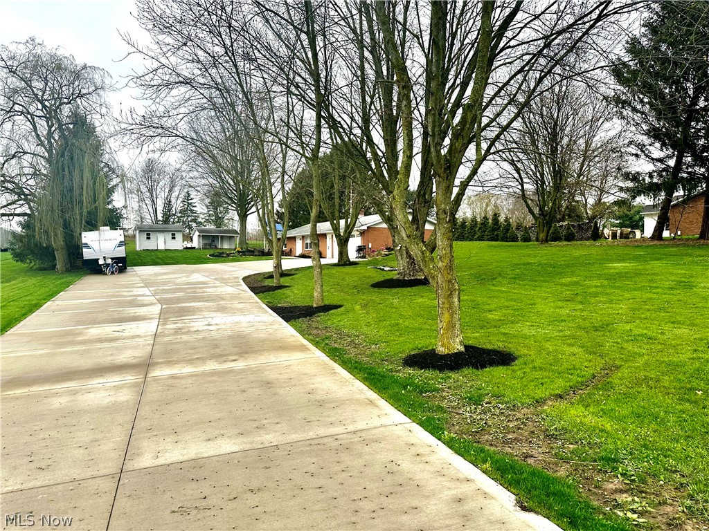 J Followay Allotment 02 - Residential