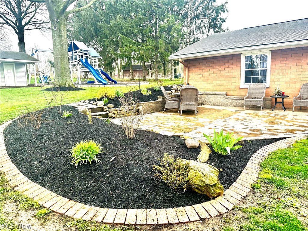 J Followay Allotment 02 - Residential