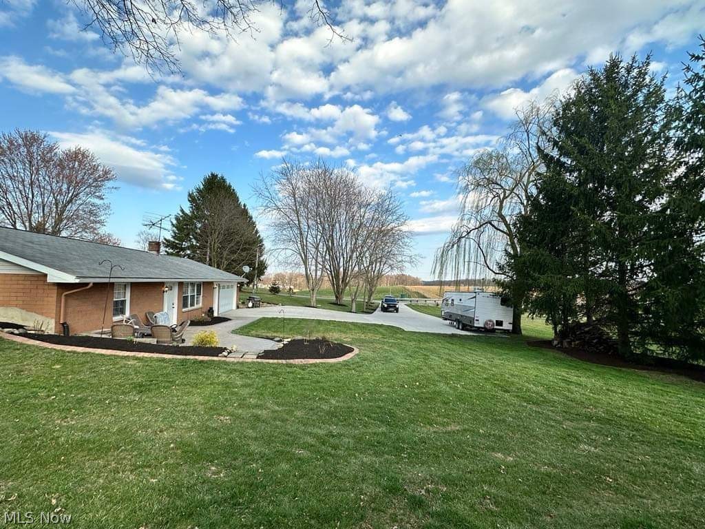 J Followay Allotment 02 - Residential