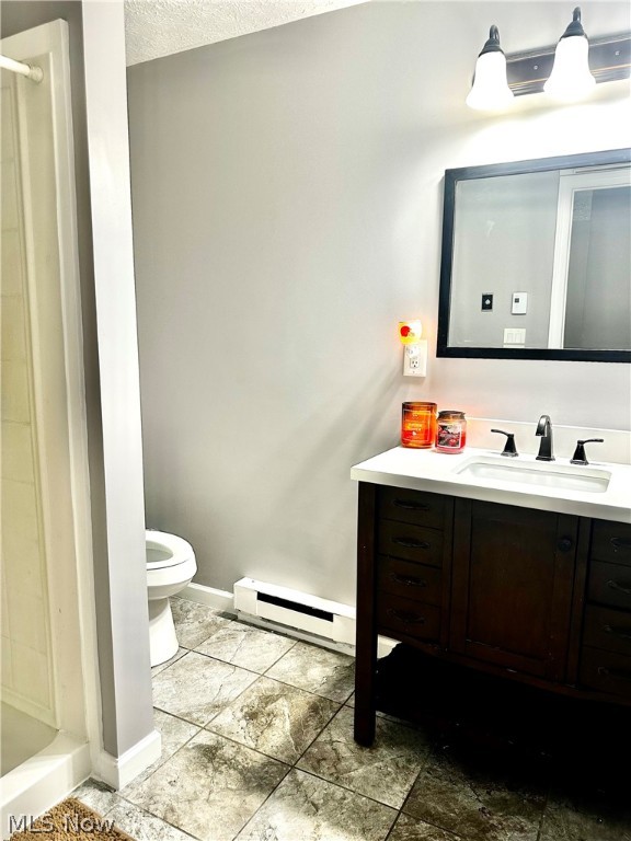 J Followay Allotment 02 - Residential