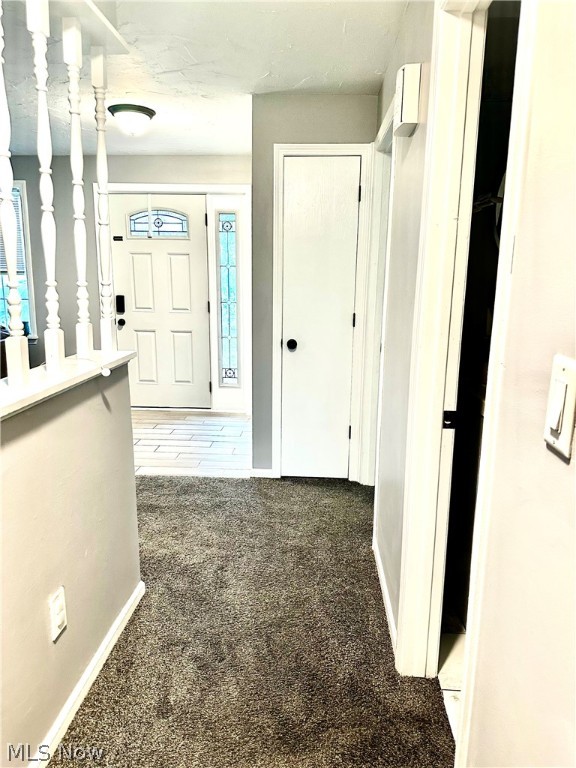 J Followay Allotment 02 - Residential